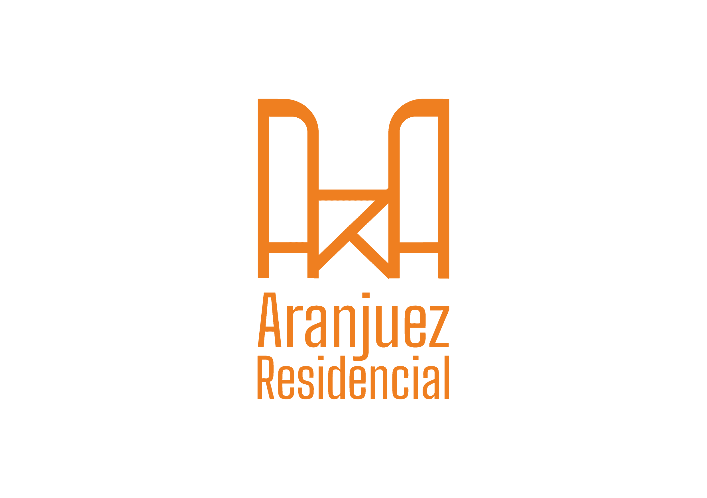 Ilustración del proyecto
