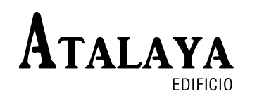 Ilustración del proyecto