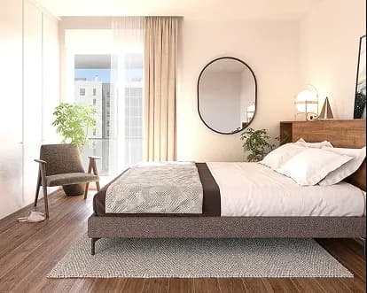 5 ventajas de comprar pisos de obra nueva en Zaragoza