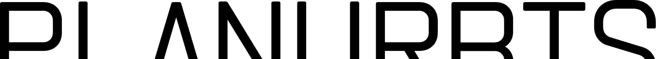 Planurbis Logo
