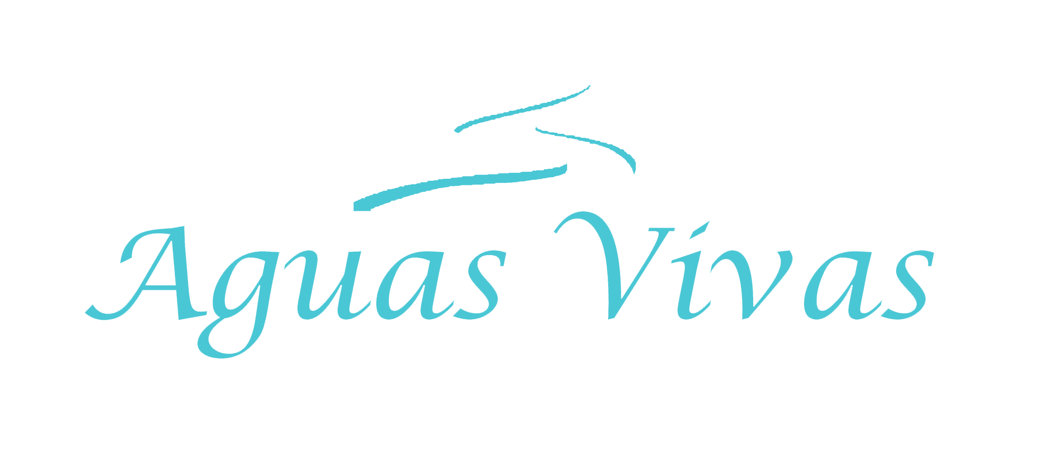 Ilustración del proyecto