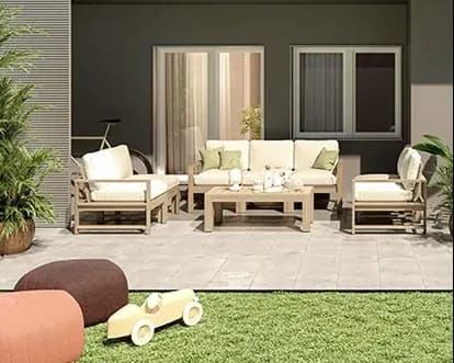 Cómo preparar tu casa para las vacaciones: medidas de seguridad