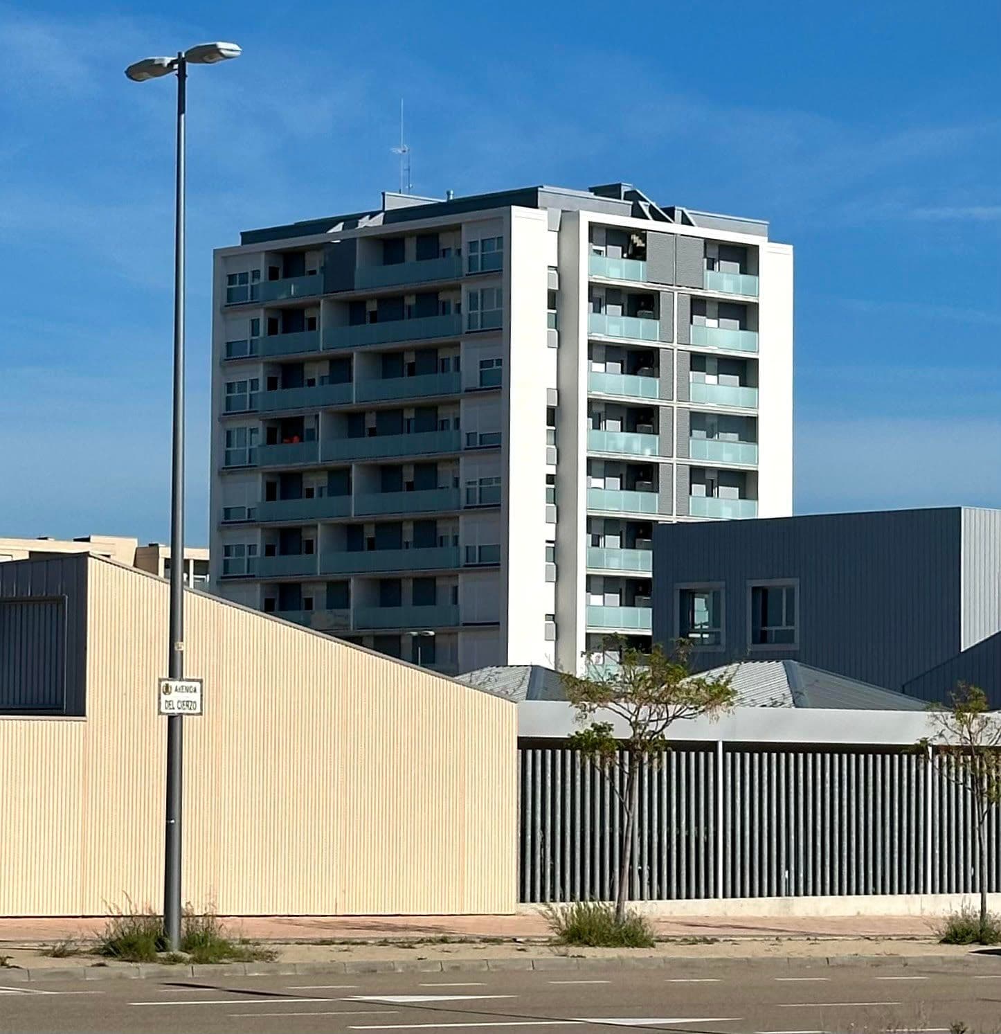 Atalaya