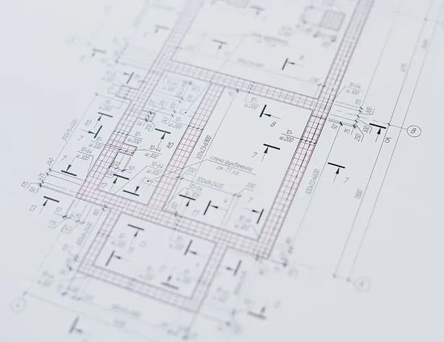 Calidad y diseño