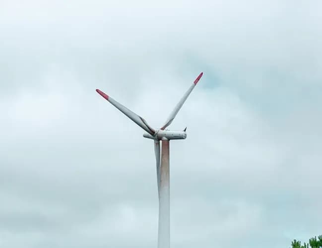 Compromiso con el medioambiente