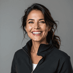 María G.