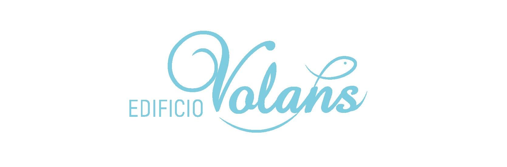 Ilustración del proyecto
